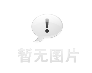 迁安抗震支架厂家之抗震支架适用设防烈度知识分享，推荐拓固抗震支架厂家